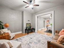 Listing Image #3 - Others for sale at 1591 White Street, Dubuque IA 52001