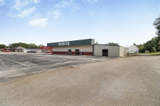 Listing Image #2 - Others for sale at 607 S Dixie Highway, Cave City KY 42127