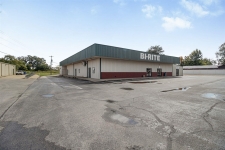 Listing Image #3 - Others for sale at 607 S Dixie Highway, Cave City KY 42127