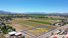 Land property for sale in Enoch, UT