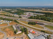 Others property for sale in Calhoun, GA
