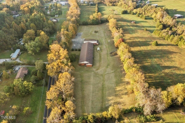 Listing Image #3 - Others for sale at 321 Possum Creek Road, Bluff City TN 37618