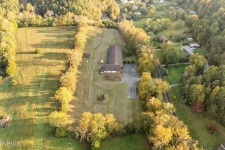 Others property for sale in Bluff City, TN