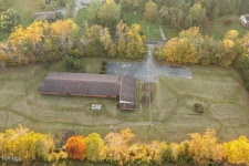 Listing Image #2 - Others for sale at 321 Possum Creek Road, Bluff City TN 37618