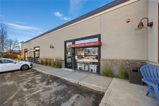 Others property for sale in Whitefish, MT
