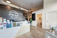 Listing Image #3 - Others for sale at 6550 Us Hwy 93 S, Whitefish MT 59937