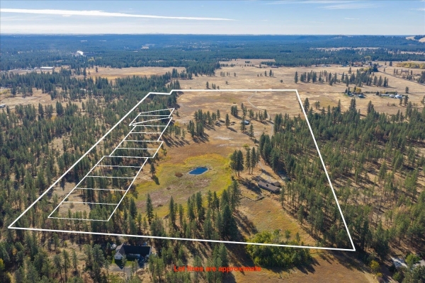 Listing Image #3 - Others for sale at 7022 W Hallett Rd, Spokane WA 99224 Listing Image #3 - Others for sale at 7022 W Hallett Rd, Spokane WA 99224