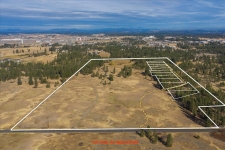 Listing Image #2 - Others for sale at 7022 W Hallett Rd, Spokane WA 99224