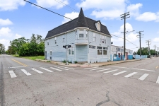 Others property for sale in Detroit, MI