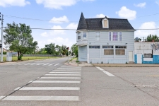 Listing Image #2 - Others for sale at 4187 Junction Avenue, Detroit MI 48210