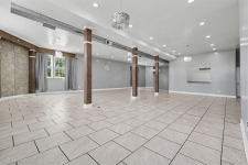 Listing Image #3 - Others for sale at 4187 Junction Avenue, Detroit MI 48210
