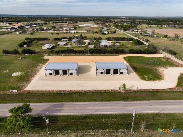 Listing Image #3 - Others for sale at 6284 Fm 2484, Salado TX 76571 Listing Image #3 - Others for sale at 6284 Fm 2484, Salado TX 76571