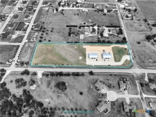 Others for sale in Salado, TX