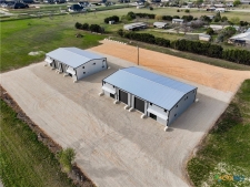 Listing Image #2 - Others for sale at 6284 Fm 2484, Salado TX 76571