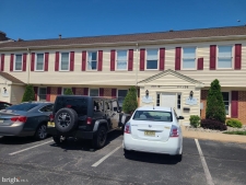 Others for sale in WOODBURY HEIGHTS, NJ