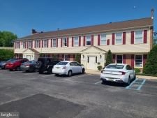 Listing Image #2 - Others for sale at 992 Mantua Blvd #107-108, WOODBURY HEIGHTS NJ 08097