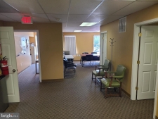 Listing Image #3 - Others for sale at 992 Mantua Blvd #107-108, WOODBURY HEIGHTS NJ 08097