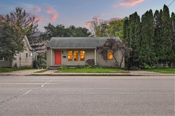 Listing Image #2 - Others for sale at 1341 S Grandview Avenue, Dubuque IA 52003