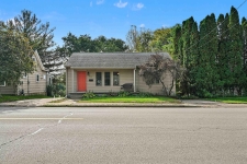 Others property for sale in Dubuque, IA