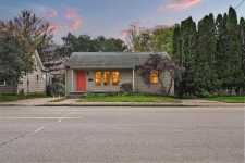 Listing Image #2 - Others for sale at 1341 S Grandview Avenue, Dubuque IA 52003