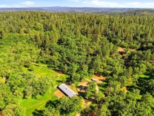Land for sale in Meadow Vista, CA