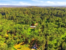 Listing Image #2 - Land for sale at Placer Hills, Meadow Vista CA 95722