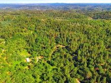 Listing Image #3 - Land for sale at Placer Hills, Meadow Vista CA 95722