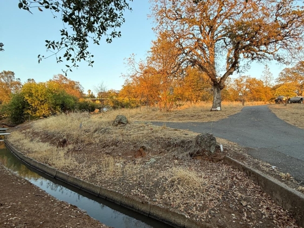 Listing Image #1 - Land for sale at Ridgeview Lane, Oroville CA 95966 Listing Image #1 - Land for sale at Ridgeview Lane, Oroville CA 95966