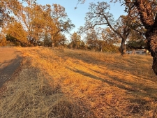 Listing Image #2 - Land for sale at Ridgeview Lane, Oroville CA 95966