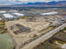 Listing Image #2 - Industrial for sale at 6831 W 2100 S, West Valley City UT 84128