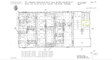 Listing Image #3 - Others for sale at 12036 Bartlett Avenue, Adelanto CA 92301