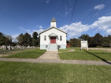 Multi-Use property for sale in Newton Falls, OH