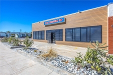 Listing Image #2 - Retail for sale at 15614 8th, Victorville CA 92395