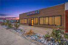 Listing Image #3 - Retail for sale at 15614 8th, Victorville CA 92395