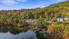 Others for sale in Laconia, NH