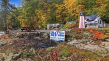 Listing Image #2 - Others for sale at 476 Scenic Road, Laconia NH 03246