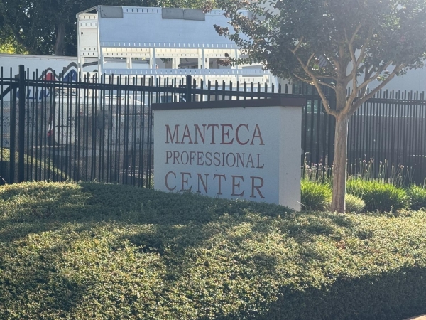 Listing Image #1 - Others for sale at 616 Commerce Court, Manteca CA 95336