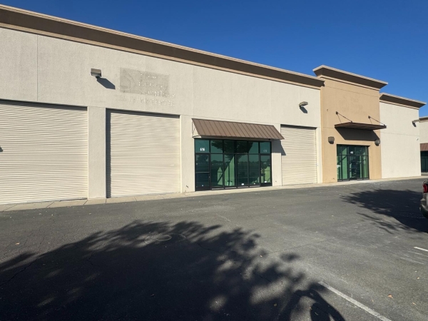 Listing Image #3 - Others for sale at 616 Commerce Court, Manteca CA 95336