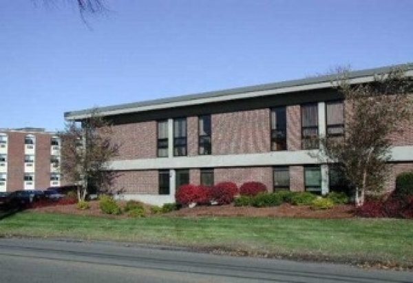 Listing Image #1 - Office for sale at 475 Franklin St., Framingham MA 01702 Listing Image #1 - Office for sale at 475 Franklin St., Framingham MA 01702