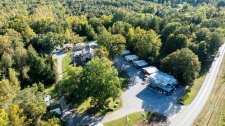 Resort property for sale in Cadiz, KY
