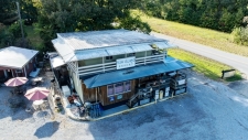 Listing Image #3 - Resort for sale at 3535 Blue Springs Rd, Cadiz KY 42211