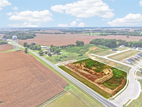 Listing Image #1 - Land for sale at 4500 Bowling Green Road , Lot 43 & Lot 44, Franklin KY 42134 Listing Image #1 - Land for sale at 4500 Bowling Green Road , Lot 43 & Lot 44, Franklin KY 42134