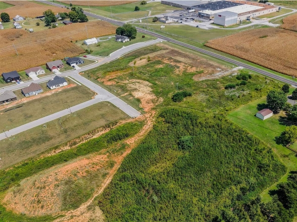 Listing Image #2 - Land for sale at 4500 Bowling Green Road , Lot 43 & Lot 44, Franklin KY 42134 Listing Image #2 - Land for sale at 4500 Bowling Green Road , Lot 43 & Lot 44, Franklin KY 42134