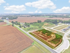 Land property for sale in Franklin, KY