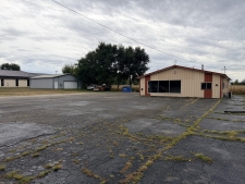 Industrial for sale in Oglesby, IL