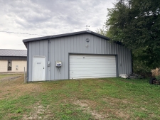Listing Image #3 - Industrial for sale at 121 N Columbia Ave, Oglesby IL 61348