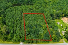 Listing Image #3 - Land for sale at 4480 Route 23, Cairo NY 12413