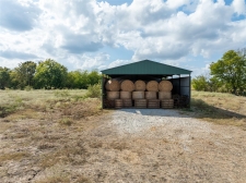 Listing Image #3 - Others for sale at 00 CR 3305, Avery TX 75554