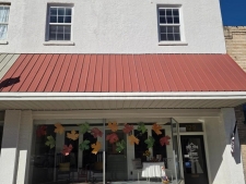 Retail property for sale in Aurora, MO