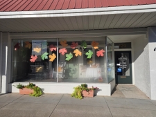 Listing Image #2 - Retail for sale at 129 South Madison Avenue, Aurora MO 65605